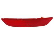 ARKA REFLEKTOR SOL CLIO IV - ALPER 572093