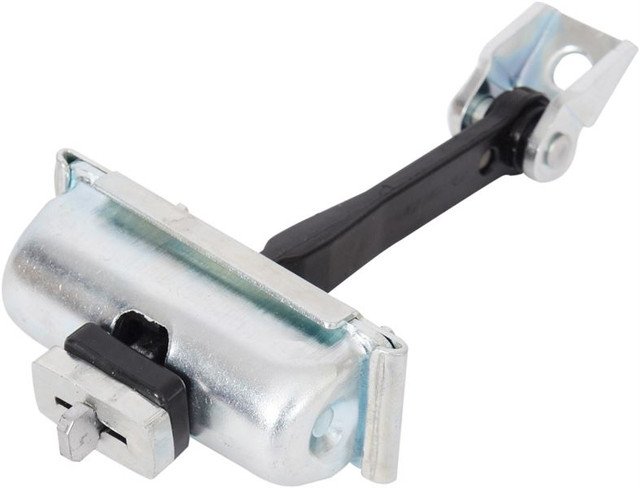 KAPI GERGISI ON SAG SOL 208 - 2008 - ALPER 344041