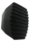 PEDAL LASTIGI DEBRIYAJ PARTNER-BERLINGO - ALPER 764062