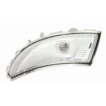 DIS DIKIZ AYNA SINYALI SAG CLIO IV - ALPER 572092