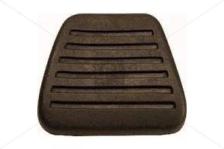 PEDAL LASTIGI FREN-DEBRIYAJ CANTER - ALPER 7632021
