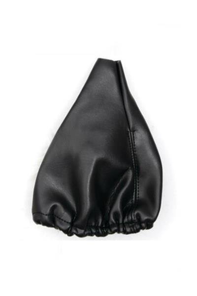 VITES KORUGU GOLF IV BORA 98-06 - ALPER 568051