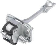 KAPI GERGISI ARKA SAG SOL C4 II - ALPER 345034
