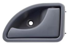 KAPI IC ACMA KOLU GRI ON SAG KANGOO - ALPER 332114