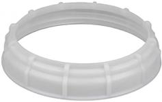 SAMANDIRA KAPAGI CONTALI DOBLO-DUCATO-BOXER-J - ALPER 241097