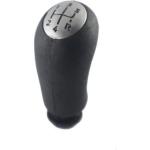 Vites Topuzu Logan 04-Clio İi 98-Clio İii 05- - ALPER 562095