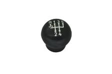VITES TOPUZU R9 - R11 - ALPER 562021