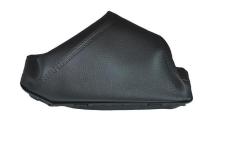 EL FREN KORUGU SLX - ALPER 561014