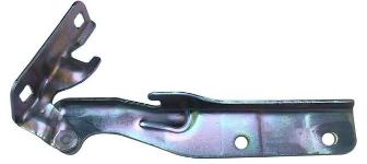 MOTOR KAPUT MENTESESI SAG DOBLO I-II - ALPER 461092