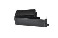Surgulu Kapi Cam Acma Mandali Sol Doblo İ-ii 02-12 - ALPER 331092