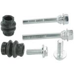 FREN SILINDIR ONARIM KITI ARKA MEGANE II - FL - ALPER 452062