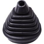 VITES KORUGU DOGANSAHINKARTAL - ALPER 561012