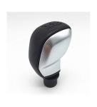 VITES TOPUZU 2062073084073008301PARTNER TEPE - ALPER 564022