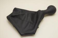 VITES KORUGU TEMPRATIPO - ALPER 561021