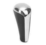 Vites Topuzu Otomatik Vites 2062073084073008 - ALPER 564021