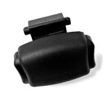 TORPIDO KAPAK KILIDI MEGANE I - ALPER 292061