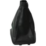 VITES KORUGU ALBEA - ALPER 561061