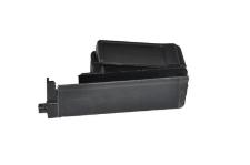 Surgulu Kapi Cam Acma Mandali Sag Doblo İ-ii  - ALPER 331093