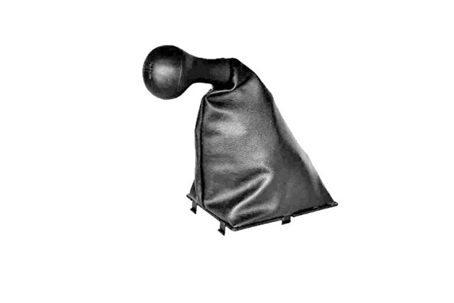 VITES TOPUZ TEMPRA - ALPER 561023