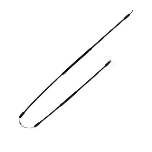 KAPI IC ACMA TELI SURGULU SOL DOBLO III - ALPER 431094