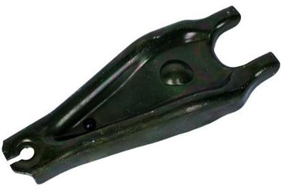 1 DEBRIYAJ PEDAL CATALI RENAULT 9 - ALPER 582021