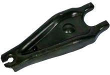 DEBRIYAJ PEDAL CATALI RENAULT 9 - ALPER 582021