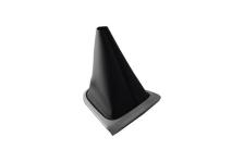 VITES KORUGU CLIO IV - ALPER 562097