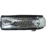 Dis Dikiz Ayna Sinyali Sag Doblo İii 09 - ALPER 571092