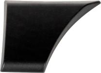 ARKA CAMURLUK ON BANDI SOL MASTER III - ALPER 602159