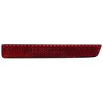 ARKA TAMPON REFLEKTOR SAG DOBLO III 09 - ALPER 571094