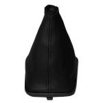 VITES KORUGU LINEAG.PUNTO - ALPER 561071