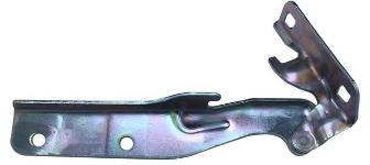 MOTOR KAPUT MENTESESI SOL DOBLO I - II - ALPER 461091