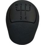 VITES TOPUZU CLIO III 09- CLIO II 98-06 KANGO - ALPER 562092