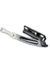 MOTOR KAPUT MENTESESI SOL DUSTER - ALPER 463041