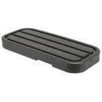 PEDAL LASTIGI GAZ CADDY II-TRANSPORTER T4 90- - ALPER 768021