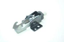 Stepne Kilidi Kangoo İiilogan - ALPER 552111