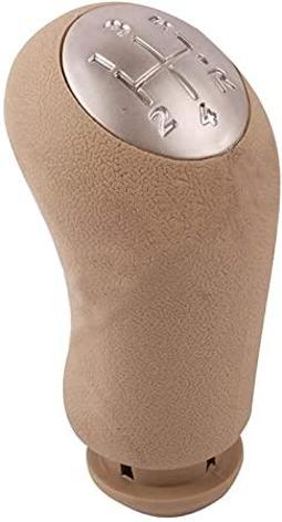 VITES TOPUZU BEJ GRI KAPAK MEGANE II - ALPER 562067