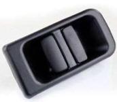 KAPI DIS ACMA KOLU ORTA SAG MASTER II-MOVANO  - ALPER 332123