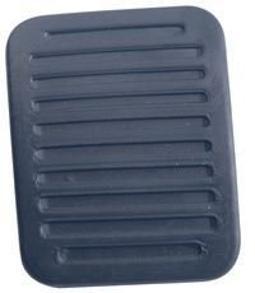 1 PEDAL LASTIGI FREN-DEBRIYAJ DUCATO II-BOXER I - ALPER 761142