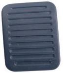 PEDAL LASTIGI FREN-DEBRIYAJ DUCATO II-BOXER I - ALPER 761142