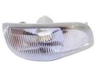 Dis Dikiz Aynasi Sinyali Sag Clio Symbol 13- - ALPER 572102