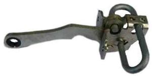 KAPI GERGISI ON SAG/SOL DUCATO I II 97-06/BOX - ALPER 341131