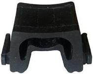 RADYATOR UST LASTIGI CAPTUR-CLIO IV-LGN III-L - ALPER 202102