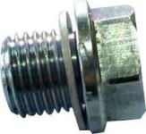 YAG KARTER TAPASI DUCATO III/BOXER III/JUMPER - ALPER 489011