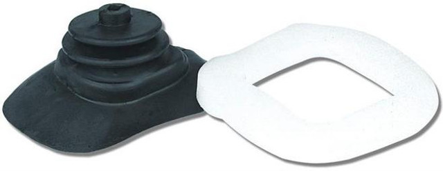 VITES KORUGU SUNGERLI DOGANSAHINKARTAL - ALPER 561011