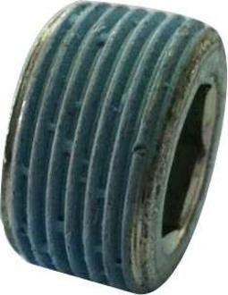 1 YAG KARTER TAPASI ALBEA-DKS- TPSX - ALPER 481061