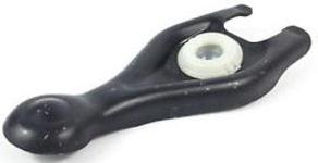 DEBRIYAJ CATALI P206-P307-P406-PARTNER-XSARA- - ALPER 584062
