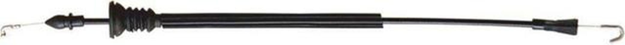 x ON KAPI IC ACMA TELI CORDOBA - ALPER 4311011