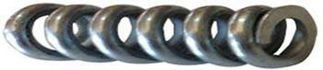 LIMITOR YAYI LOGAN SANDERO 06 - ALPER 453021