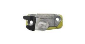 SURGULU KAPI UST KILIT BOXER JUMPER DUCATO -  - ALPER 141131